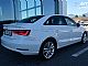 Audi&nbsp;A3&nbsp;<small><strong>Limuzina 1.6 TDI clean diesel Attraction</strong></small>