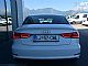 Audi&nbsp;A3&nbsp;<small><strong>Limuzina 1.6 TDI clean diesel Attraction</strong></small>