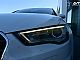 Audi&nbsp;A3&nbsp;<small><strong>Limuzina 1.6 TDI clean diesel Attraction</strong></small>