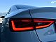 Audi&nbsp;A3&nbsp;<small><strong>Limuzina 1.6 TDI clean diesel Attraction</strong></small>