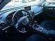 Audi&nbsp;A3&nbsp;<small><strong>Limuzina 1.6 TDI clean diesel Attraction</strong></small>