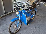 Tomos APN4