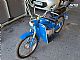 Tomos&nbsp;APN4
