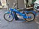 Tomos&nbsp;APN4