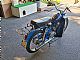 Tomos&nbsp;APN4