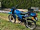 Tomos&nbsp;Tomos atx 50c