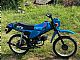 Tomos&nbsp;Tomos atx 50c
