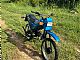 Tomos&nbsp;Tomos atx 50c