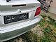 Citro�n&nbsp;Xsara&nbsp;<small><strong></strong></small>
