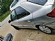 Citro�n&nbsp;Xsara&nbsp;<small><strong></strong></small>