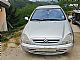Citro�n&nbsp;Xsara&nbsp;<small><strong></strong></small>