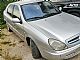 Citro�n&nbsp;Xsara&nbsp;<small><strong></strong></small>