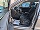 Volkswagen&nbsp;Tiguan&nbsp;<small><strong>4motion 2.0 TDI R-LINR ED. DSG+LED NAVI VL. KLJUKA</strong></small>