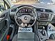 Volkswagen&nbsp;Tiguan&nbsp;<small><strong>4motion 2.0 TDI R-LINR ED. DSG+LED NAVI VL. KLJUKA</strong></small>