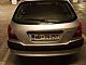 Honda&nbsp;Civic&nbsp;<small><strong>1.4i 16V LS</strong></small>