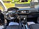 Peugeot&nbsp;308&nbsp;<small><strong>SW 1.2 i -SLOVENSKI-DIGI.KLIMA-ALU-PDC-VELIK ZASLO</strong></small>