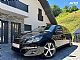 Peugeot&nbsp;308&nbsp;<small><strong>SW 1.2 i -SLOVENSKI-DIGI.KLIMA-ALU-PDC-VELIK ZASLO</strong></small>