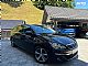Peugeot&nbsp;308&nbsp;<small><strong>SW 1.2 i -SLOVENSKI-DIGI.KLIMA-ALU-PDC-VELIK ZASLO</strong></small>
