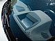 BMW&nbsp;serija 3 Touring:&nbsp;<small><strong>320d xDrive AUT. M - SPORT | LASER | HEAD-UP</strong></small>