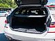 BMW&nbsp;serija 3 Touring:&nbsp;<small><strong>320d xDrive AUT. M - SPORT | LASER | HEAD-UP</strong></small>