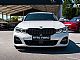 BMW&nbsp;serija 3 Touring:&nbsp;<small><strong>320d xDrive AUT. M - SPORT | LASER | HEAD-UP</strong></small>
