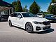 BMW&nbsp;serija 3 Touring:&nbsp;<small><strong>320d xDrive AUT. M - SPORT | LASER | HEAD-UP</strong></small>