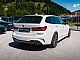 BMW&nbsp;serija 3 Touring:&nbsp;<small><strong>320d xDrive AUT. M - SPORT | LASER | HEAD-UP</strong></small>