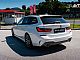 BMW&nbsp;serija 3 Touring:&nbsp;<small><strong>320d xDrive AUT. M - SPORT | LASER | HEAD-UP</strong></small>