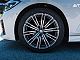 BMW&nbsp;serija 3 Touring:&nbsp;<small><strong>320d xDrive AUT. M - SPORT | LASER | HEAD-UP</strong></small>