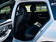 BMW&nbsp;serija 3 Touring:&nbsp;<small><strong>320d xDrive AUT. M - SPORT | LASER | HEAD-UP</strong></small>