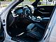 BMW&nbsp;serija 3 Touring:&nbsp;<small><strong>320d xDrive AUT. M - SPORT | LASER | HEAD-UP</strong></small>