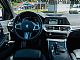 BMW&nbsp;serija 3 Touring:&nbsp;<small><strong>320d xDrive AUT. M - SPORT | LASER | HEAD-UP</strong></small>
