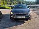 Peugeot&nbsp;308&nbsp;<small><strong>1.6 BlueHDI </strong></small>