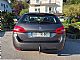 Peugeot&nbsp;308&nbsp;<small><strong>1.6 BlueHDI </strong></small>