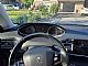 Peugeot&nbsp;308&nbsp;<small><strong>1.6 BlueHDI </strong></small>