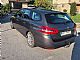 Peugeot&nbsp;308&nbsp;<small><strong>1.6 BlueHDI </strong></small>