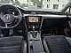 Volkswagen&nbsp;Passat Variant&nbsp;<small><strong>2.0 TDI-DSG-4-MOTION-LED-NAVI-ZELO LEP</strong></small>