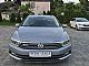 Volkswagen&nbsp;Passat Variant&nbsp;<small><strong>2.0 TDI-DSG-4-MOTION-LED-NAVI-ZELO LEP</strong></small>