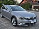 Volkswagen&nbsp;Passat Variant&nbsp;<small><strong>2.0 TDI-DSG-4-MOTION-LED-NAVI-ZELO LEP</strong></small>