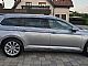 Volkswagen&nbsp;Passat Variant&nbsp;<small><strong>2.0 TDI-DSG-4-MOTION-LED-NAVI-ZELO LEP</strong></small>