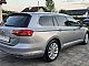 Volkswagen&nbsp;Passat Variant&nbsp;<small><strong>2.0 TDI-DSG-4-MOTION-LED-NAVI-ZELO LEP</strong></small>