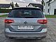 Volkswagen&nbsp;Passat Variant&nbsp;<small><strong>2.0 TDI-DSG-4-MOTION-LED-NAVI-ZELO LEP</strong></small>