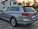 Volkswagen&nbsp;Passat Variant&nbsp;<small><strong>2.0 TDI-DSG-4-MOTION-LED-NAVI-ZELO LEP</strong></small>