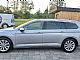 Volkswagen&nbsp;Passat Variant&nbsp;<small><strong>2.0 TDI-DSG-4-MOTION-LED-NAVI-ZELO LEP</strong></small>