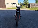 Tomos APN 6