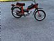 Tomos&nbsp;APN 6