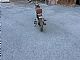Tomos&nbsp;APN 6
