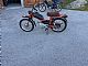 Tomos&nbsp;APN 6