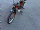 Tomos&nbsp;APN 6