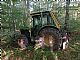 John Deere&nbsp;6330&nbsp;<small><strong></strong></small>